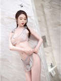 XIAOYU语画界 2022.11.16 VOL.905 梦心玥(54)